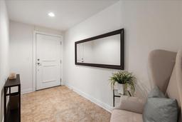 Picture of 628 Cleveland Street Unit 906, Clearwater, FL 33755