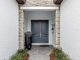 Picture of 208 Corelli Drive, Nokomis, FL 34275