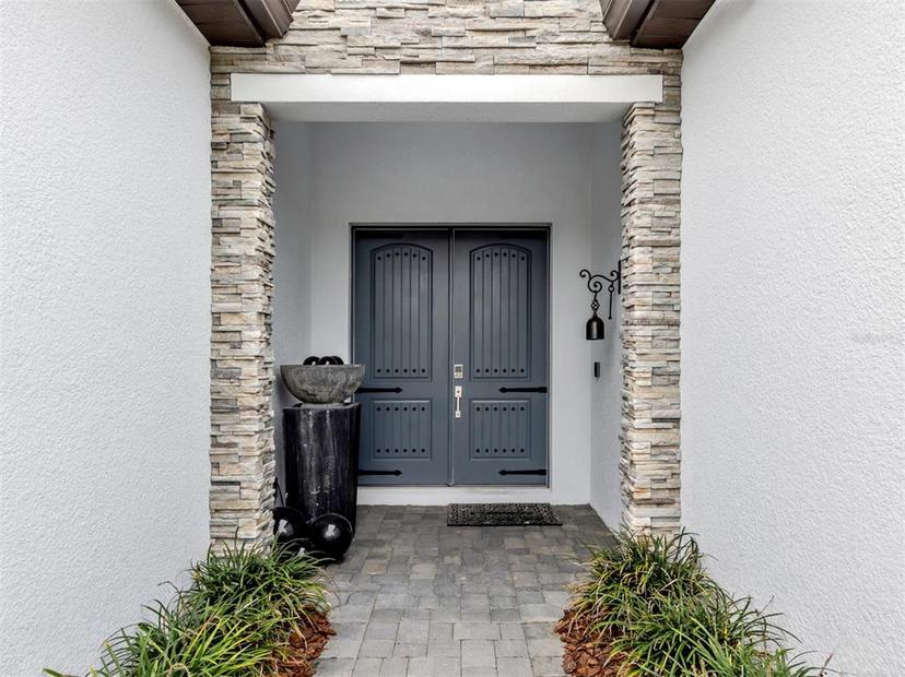 Picture of 208 Corelli Drive, Nokomis FL 34275