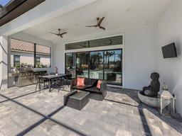 Picture of 208 Corelli Drive, Nokomis, FL 34275