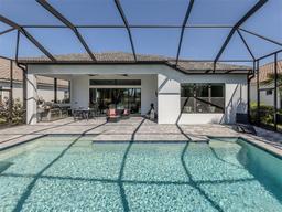 Picture of 208 Corelli Drive, Nokomis, FL 34275