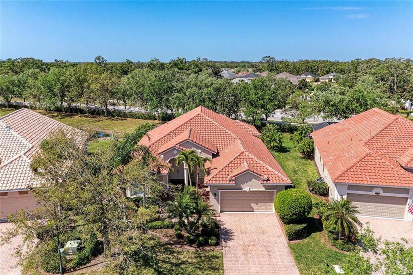 Picture of 6324 41St Court E, Sarasota FL 34243