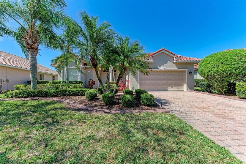 Picture of 6324 41St Court E, Sarasota FL 34243