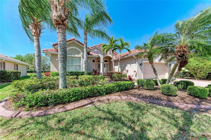 Picture of 6324 41St Court E, Sarasota FL 34243