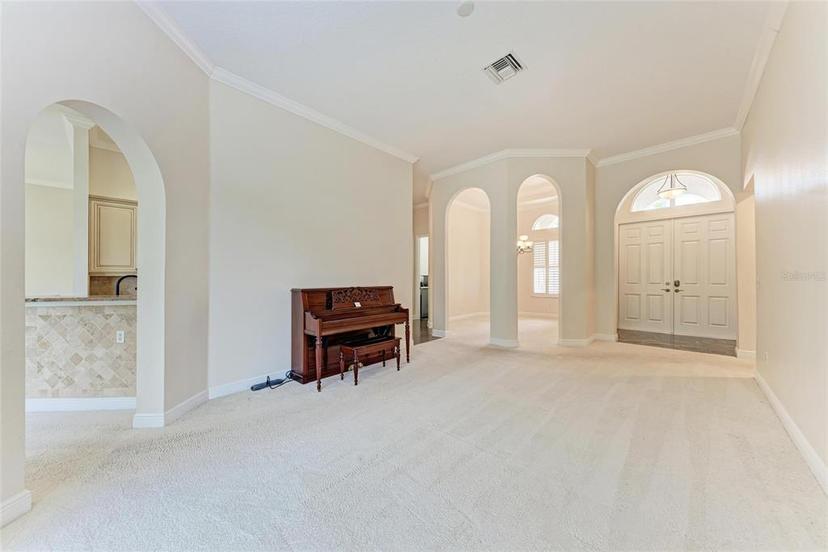 Picture of 6324 41St Court E, Sarasota FL 34243