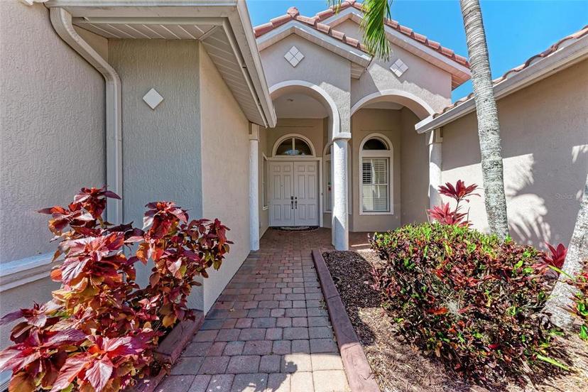 Picture of 6324 41St Court E, Sarasota FL 34243
