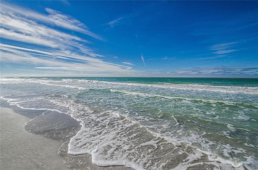 Picture of 1390 Gulf Boulevard Unit 104, Clearwater FL 33767