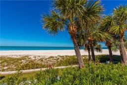 Picture of 1390 Gulf Boulevard Unit 104, Clearwater, FL 33767