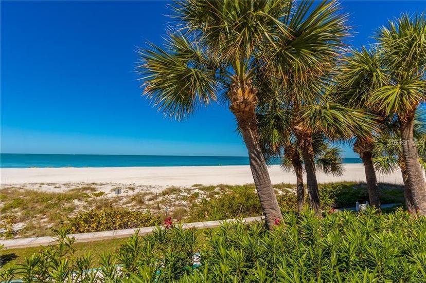 Picture of 1390 Gulf Boulevard Unit 104, Clearwater FL 33767