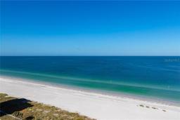 Picture of 1390 Gulf Boulevard Unit 104, Clearwater, FL 33767