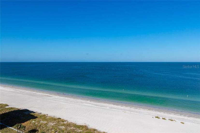 Picture of 1390 Gulf Boulevard Unit 104, Clearwater FL 33767