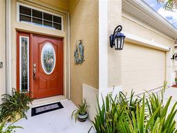Picture of 17609 Buckingham Garden Drive, Lithia, FL 33547