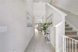 Picture of 7331 Canterbury Bells Court, Tampa, FL 33619