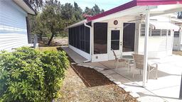 Picture of 3300 26Th Avenue E Unit 110, Bradenton, FL 34208