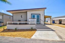 Picture of 231 Southwinds Drive, Sarasota, FL 34231