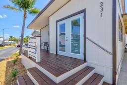 Picture of 231 Southwinds Drive, Sarasota, FL 34231
