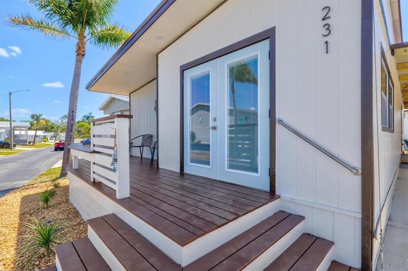 Picture of 231 Southwinds Drive, Sarasota FL 34231