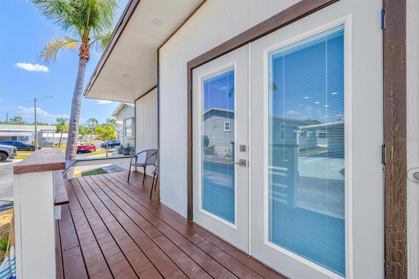 Picture of 231 Southwinds Drive, Sarasota FL 34231