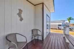 Picture of 231 Southwinds Drive, Sarasota, FL 34231