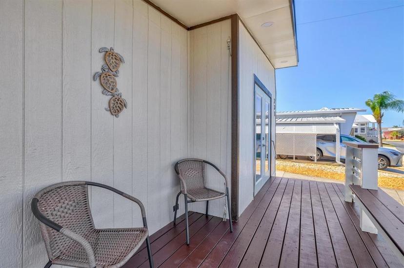 Picture of 231 Southwinds Drive, Sarasota FL 34231