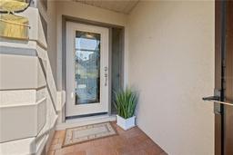 Picture of 410 Blue Springs Court Unit 189, Englewood, FL 34223