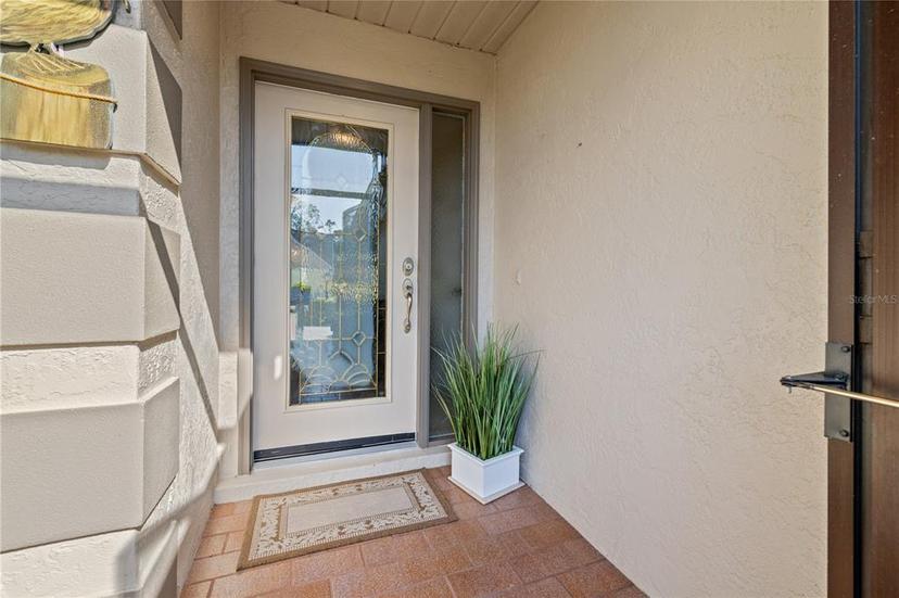 Picture of 410 Blue Springs Court Unit 189, Englewood FL 34223