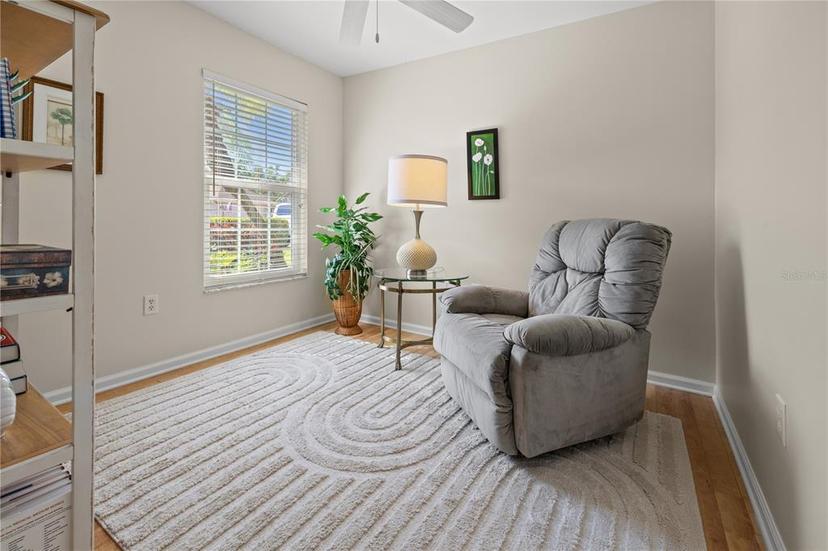 Picture of 410 Blue Springs Court Unit 189, Englewood FL 34223