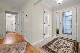 Picture of 410 Blue Springs Court Unit 189, Englewood, FL 34223