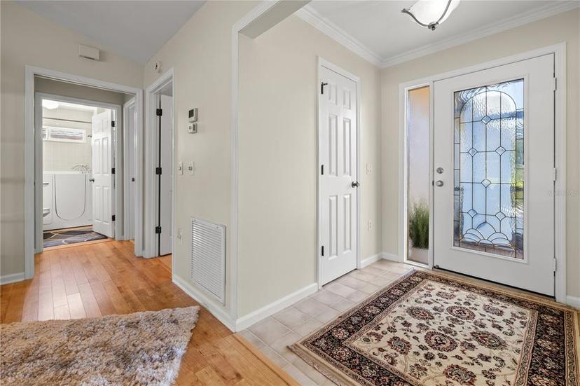 Picture of 410 Blue Springs Court Unit 189, Englewood FL 34223