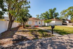 Picture of 217 50Th Terrace N, St Petersburg, FL 33703