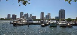 Picture of 217 50Th Terrace N, St Petersburg, FL 33703