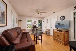 Picture of 217 50Th Terrace N, St Petersburg, FL 33703