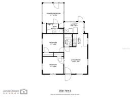 Picture of 217 50Th Terrace N, St Petersburg, FL 33703