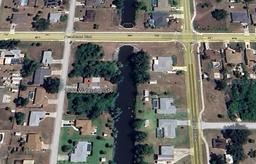 Picture of 1022 Waterside Street, Port Charlotte, FL 33952