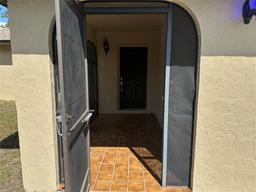 Picture of 1022 Waterside Street, Port Charlotte, FL 33952