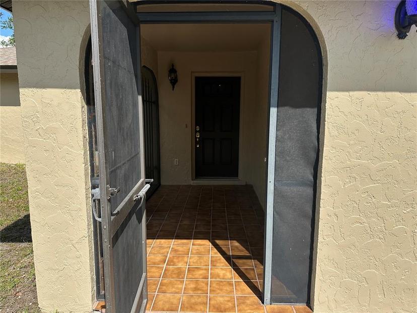 Picture of 1022 Waterside Street, Port Charlotte FL 33952