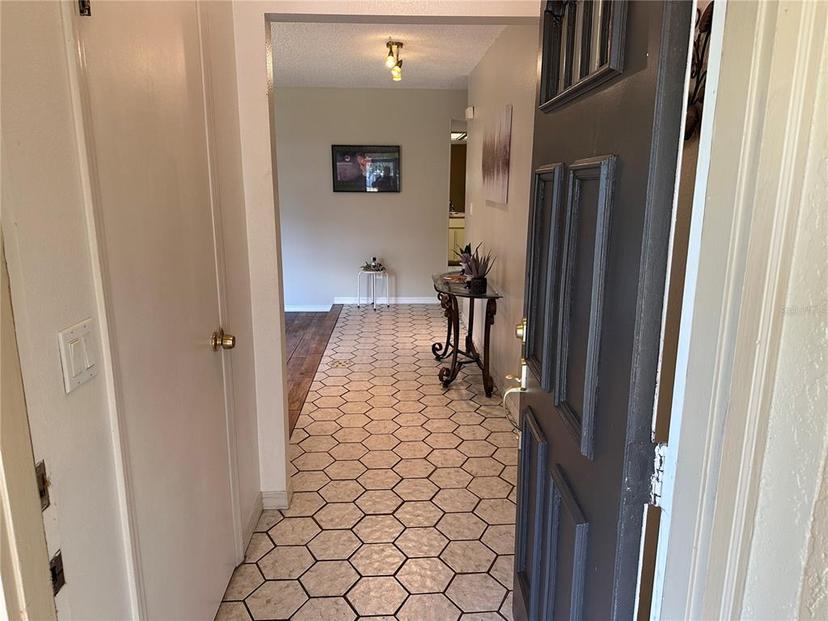 Picture of 1022 Waterside Street, Port Charlotte FL 33952