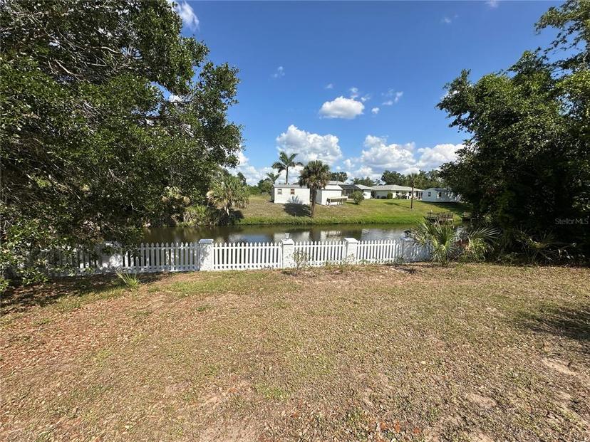 Picture of 1022 Waterside Street, Port Charlotte FL 33952