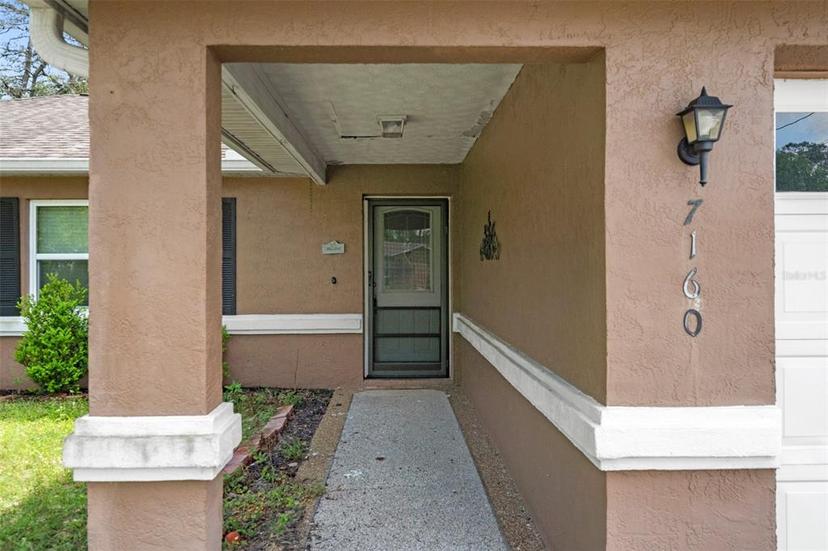 Picture of 7160 W Porpoise Drive, Homosassa FL 34446
