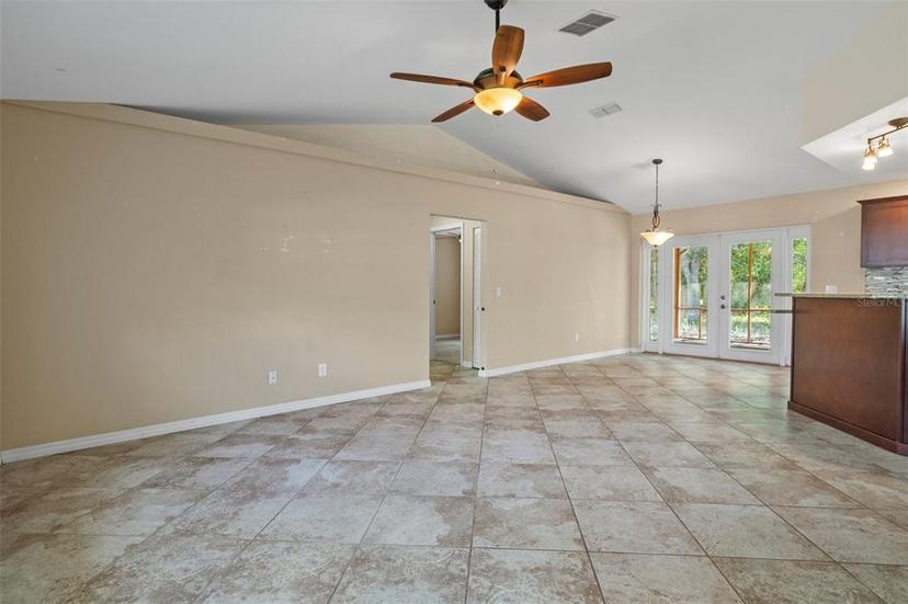 Picture of 7160 W Porpoise Drive, Homosassa FL 34446