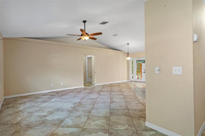 Picture of 7160 W Porpoise Drive, Homosassa FL 34446
