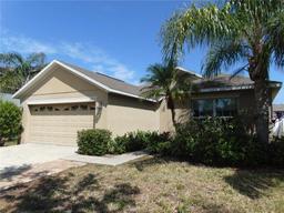 Picture of 13403 Graham Yarden Drive, Riverview, FL 33579