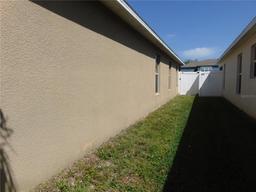 Picture of 13403 Graham Yarden Drive, Riverview, FL 33579