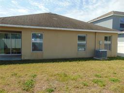 Picture of 13403 Graham Yarden Drive, Riverview, FL 33579