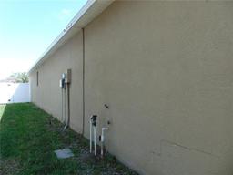 Picture of 13403 Graham Yarden Drive, Riverview, FL 33579