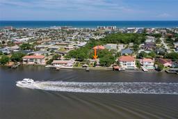 Picture of 2260 John Anderson Drive, Ormond Beach, FL 32176