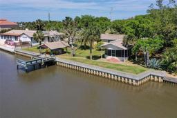 Picture of 2260 John Anderson Drive, Ormond Beach, FL 32176