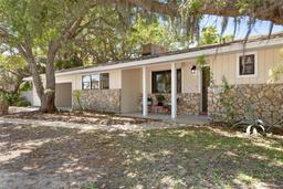 Picture of 2260 John Anderson Drive, Ormond Beach, FL 32176
