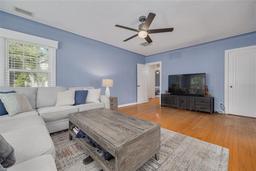 Picture of 505 27Th Avenue N, St Petersburg, FL 33704