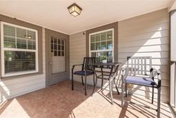 Picture of 505 27Th Avenue N, St Petersburg, FL 33704